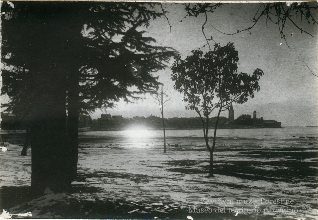 Image description
